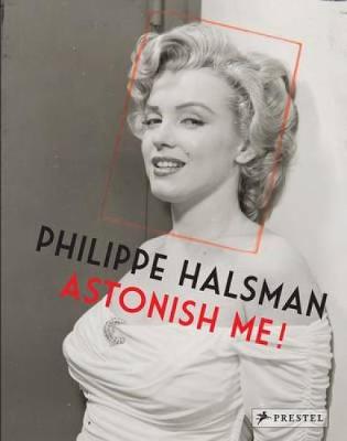 Philippe Halsman