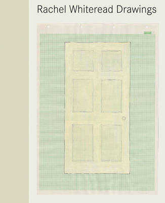 Rachel Whiteread