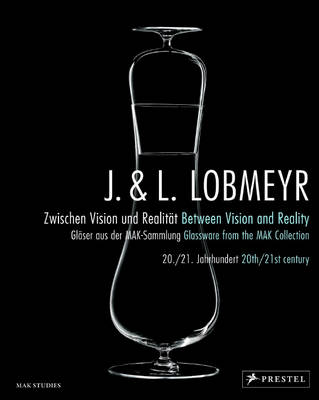 J. & L. Lobmeyr