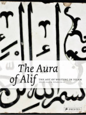 The Aura of Alif