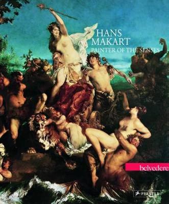 Hans Makart