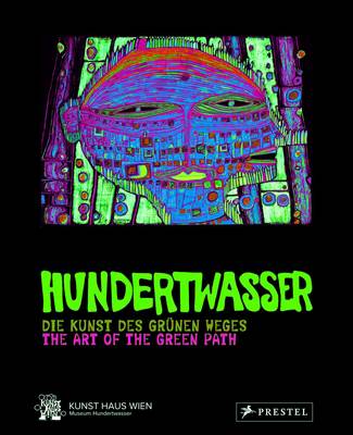 Hundertwasser