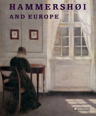 Hammershoi and Europe