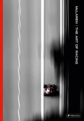 McLaren