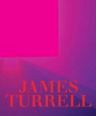 James Turrell