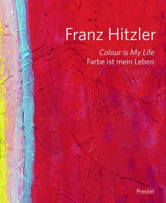 Franz Hitzler