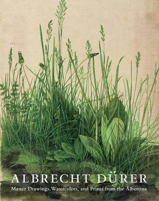 Albrecht Durer