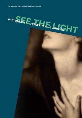 See the Light