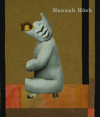 Hannah Hoch
