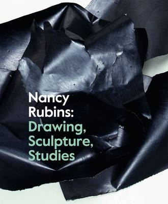 Nancy Rubins
