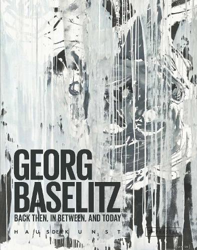 Georg Baselitz