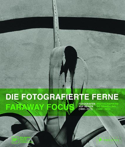 Faraway Focus