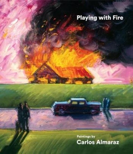 Playing with Fire