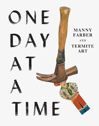 One Day at a Time