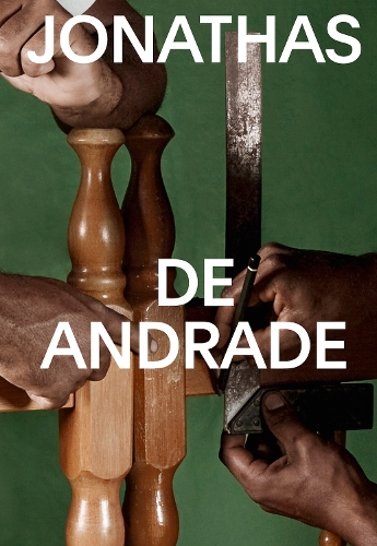 Jonathas de Andrade