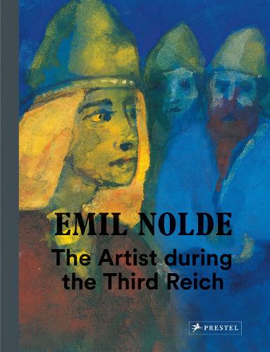 Emil Nolde