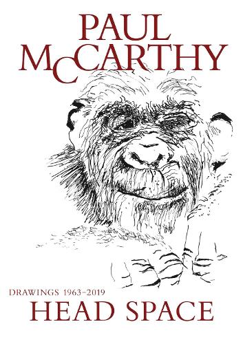 Paul McCarthy