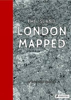 The Island