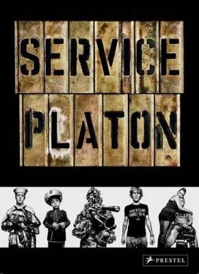 Service