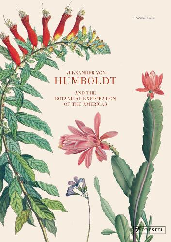 Alexander von Humboldt