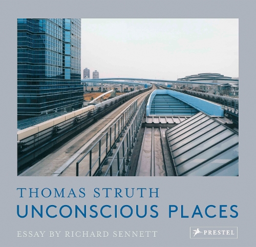 Thomas Struth