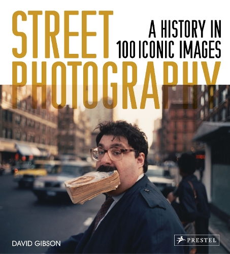 Street Photography