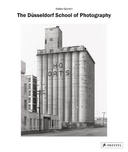 The Dusseldorf School
