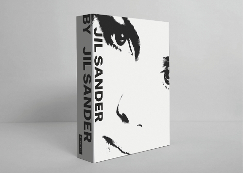 Jil Sander