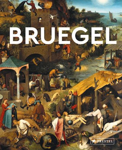 Bruegel