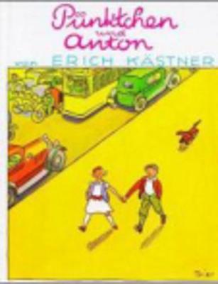 Punktchen und Anton