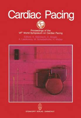 Cardiac Pacing