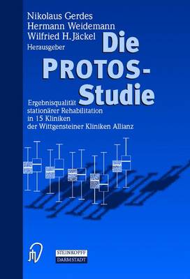 Die Protos-Studie