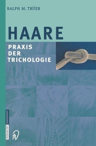 Haare