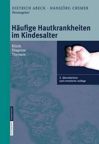 Haufige Hautkrankheiten Im Kindesalter