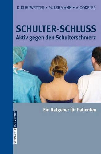 Schulter-Schlussaktiv Gegen Den Schulterschmerz