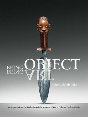 Being Object