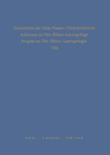 Otosclérose
