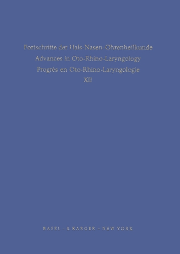 Hypophysektomie / Hypophysectomy