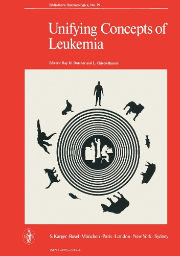 Unifying Concepts of Leukemia