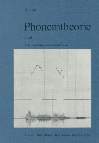 Phonemtheorie
