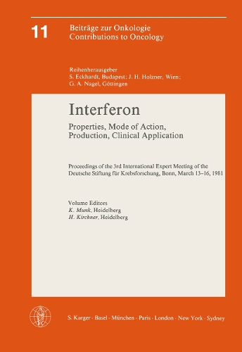 Interferon