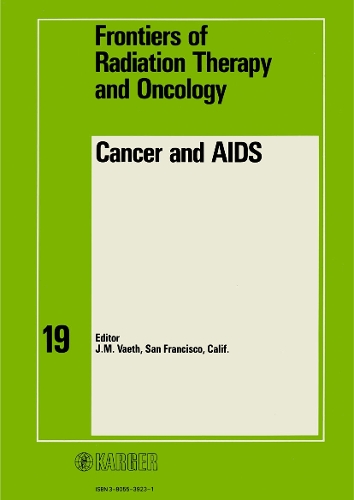 Cancer and AIDS