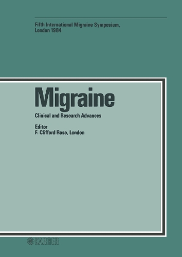 Migraine