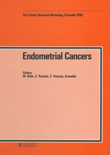 Endometrial Cancers