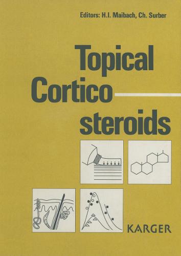 Topical Corticosteroids