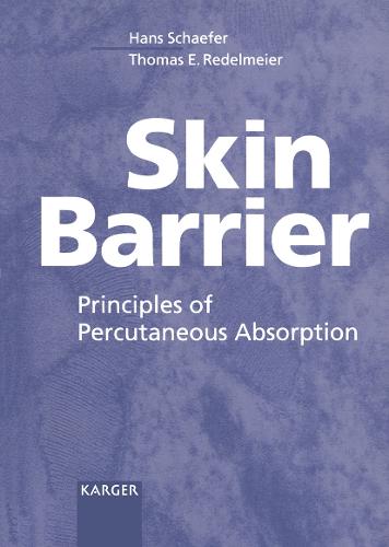 Skin Barrier