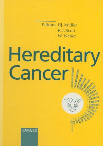 Hereditary Cancer