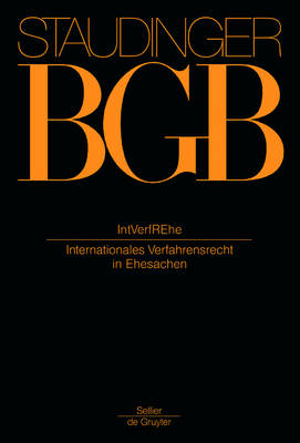 IntVerfREhe