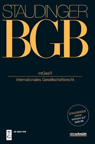 Intgesr