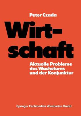 Wirtschaft